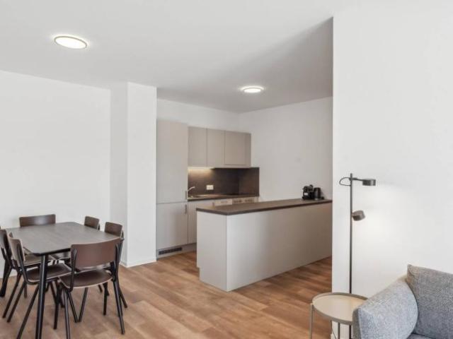 Zimmer mieten in Andritz, Gersdorf-Feistritz