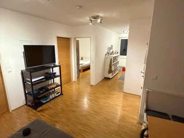 Zimmer mieten in Innsbruck, Tirol