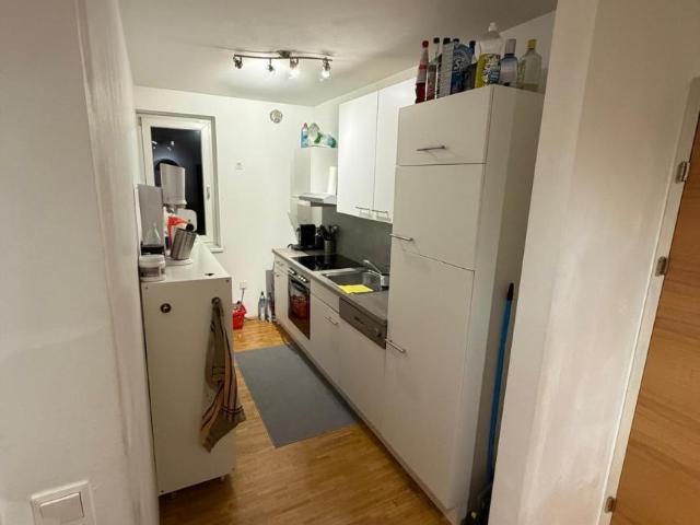 Zimmer mieten in Innsbruck, Tirol