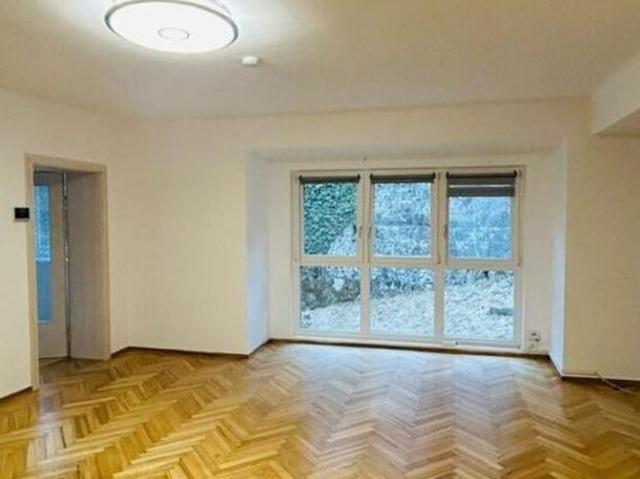 Zimmer mieten in Waidhofen an der Ybbs, Niederösterreich