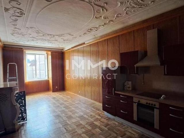 Zimmer mieten in Wels, Oberösterreich