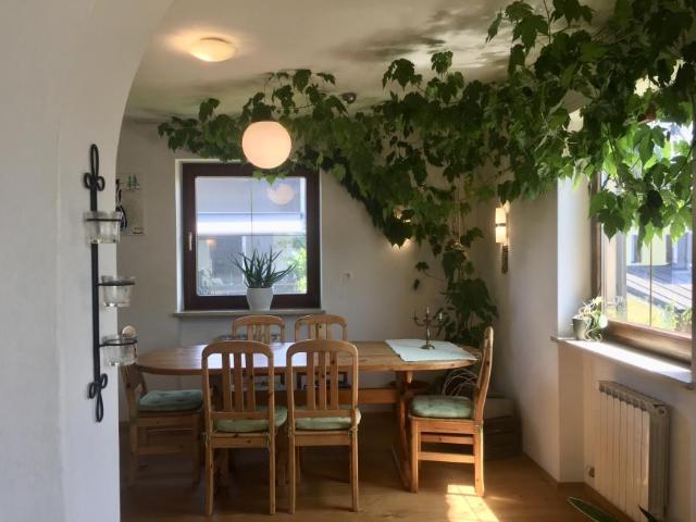 Zimmer mieten in Waldprechting, Seekirchen