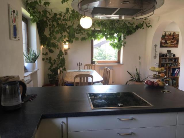 Zimmer mieten in Waldprechting, Seekirchen