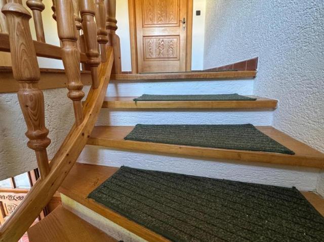 Zimmer mieten in St. Agatha, Oberösterreich