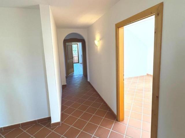 Zimmer mieten in Pötzling, St. Agatha