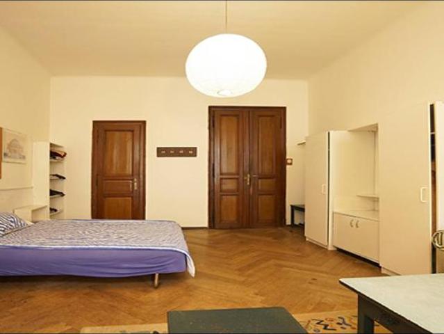 Zimmer mieten in Andritz, Gersdorf-Feistritz