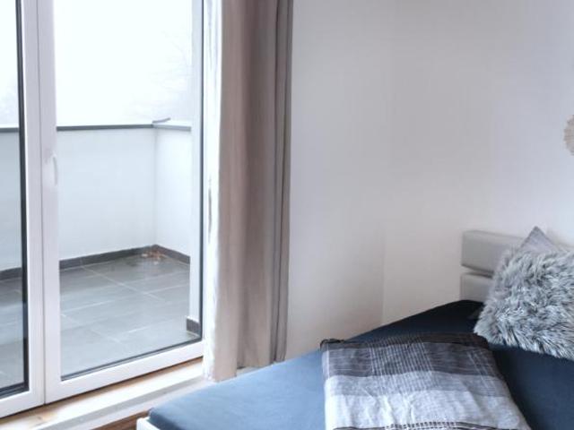 Zimmer mieten in Pinkafeld, Burgenland