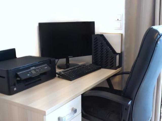 Zimmer mieten in Pinkafeld, Burgenland