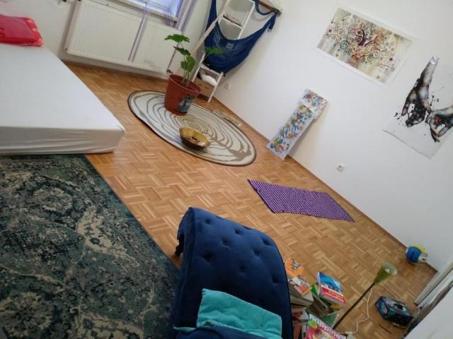 Zimmer mieten in St. Dionysen, Traun