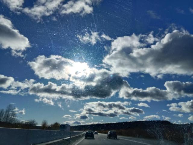 Zimmer mieten in Wohlsdorf, Wettmannstätten