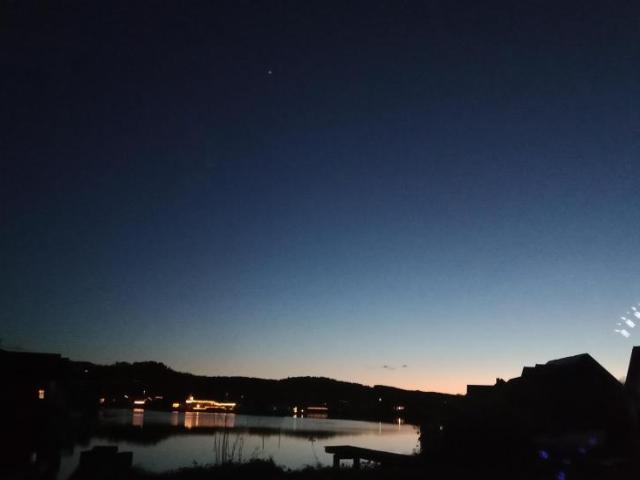 Zimmer mieten in Wohlsdorf, Wettmannstätten