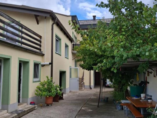 Zimmer mieten in St. Georgen am Leithagebirge, Eisenstadt