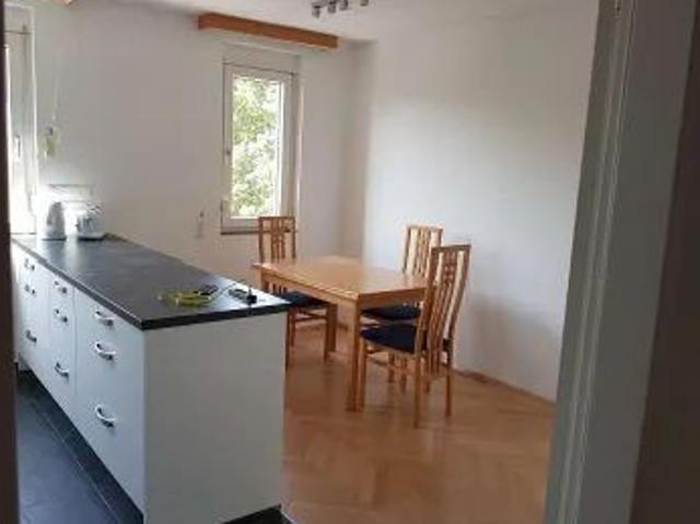Apartment mieten in Hernals, Wien