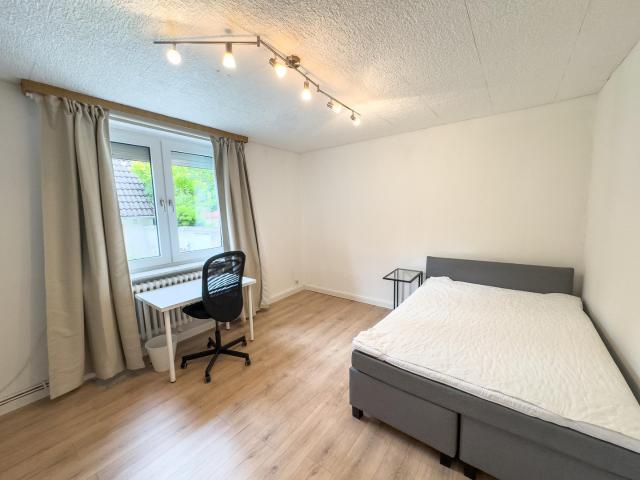 Wohnung mieten in Hildesheim, Niedersachsen