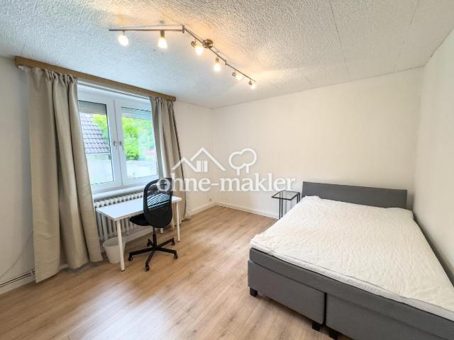 Apartment mieten in Marienburger Höhe/Galgenberg, Hildesheim