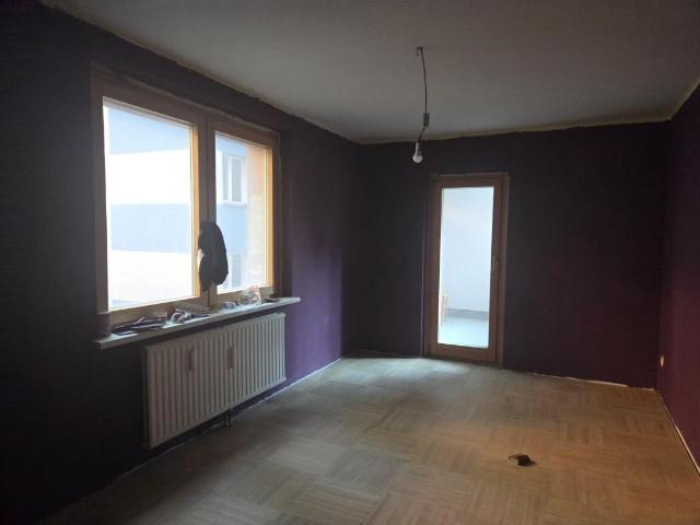 Zimmer mieten in Innere Stadt, Wien