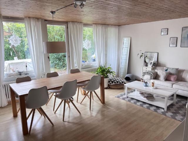 Zimmer mieten in Kirch-Dinhard, Dinhard