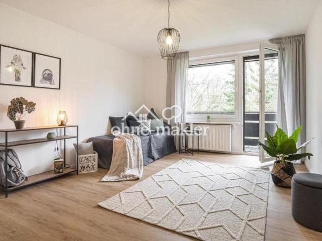 Zimmer mieten in Altona, Hamburg