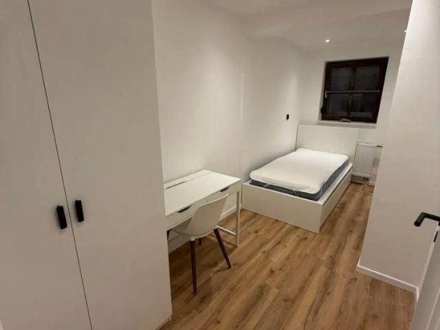 Zimmer mieten in Allach-Untermenzing, München