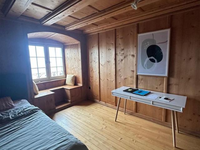 Apartment mieten in Richterswil, Bezirk Horgen