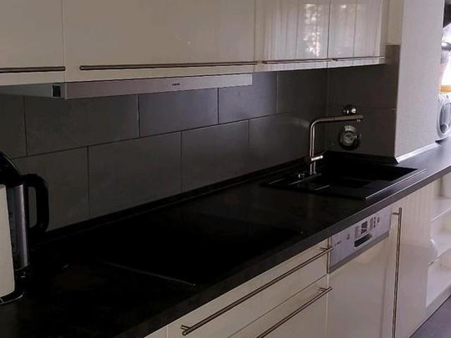 Wohnung mieten in Stuttgart-West, Stuttgart