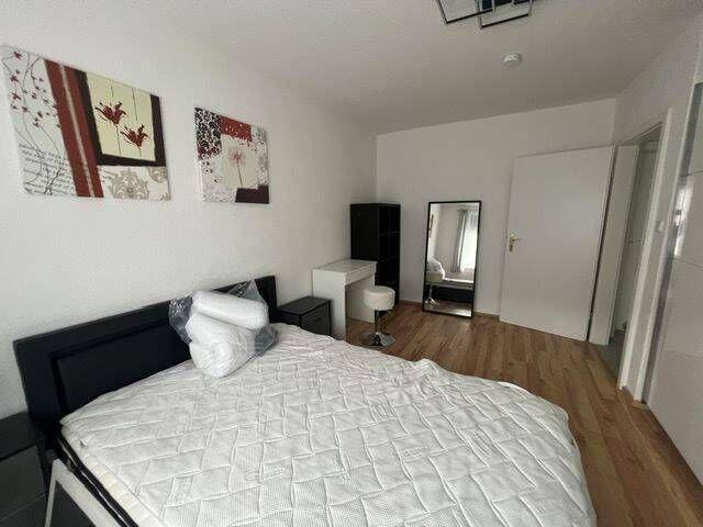 Zimmer mieten in Marzahn-Hellersdorf, Berlin