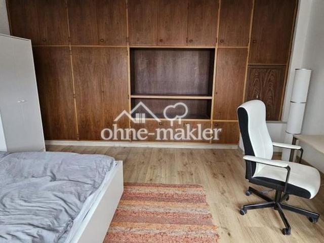 Zimmer mieten in Grabitz, Furth im Wald