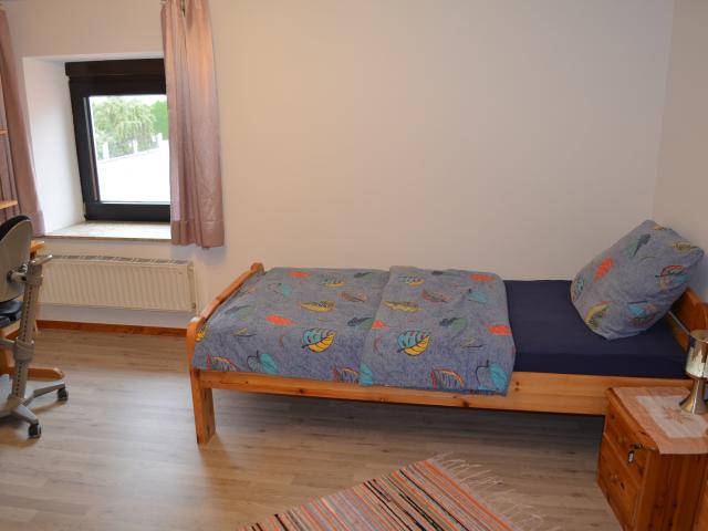 Zimmer mieten in Großmehring, Bayern
