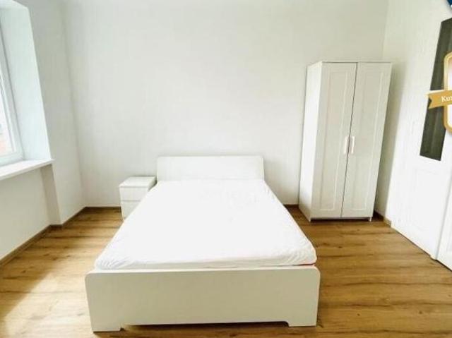 Zimmer mieten in St. Pölten, Niederösterreich