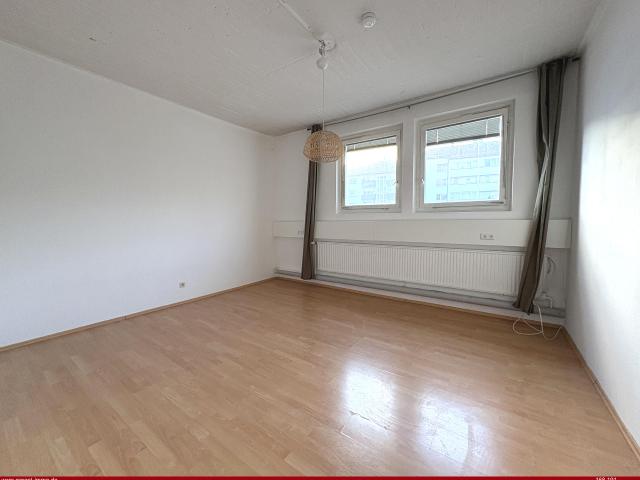 Apartment mieten in Rosenberg, Stuttgart