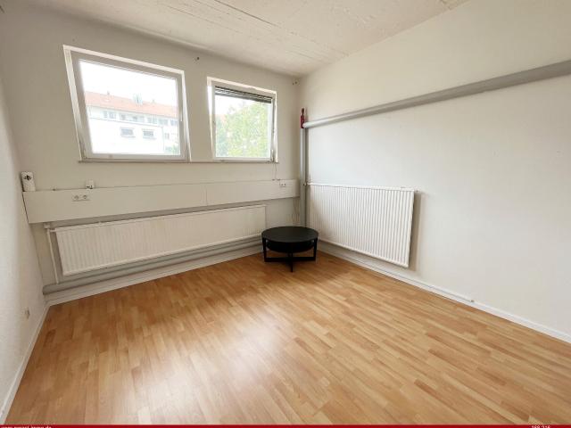 Apartment mieten in Stuttgart-West, Stuttgart