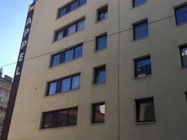 Apartment mieten in Hernals, Wien