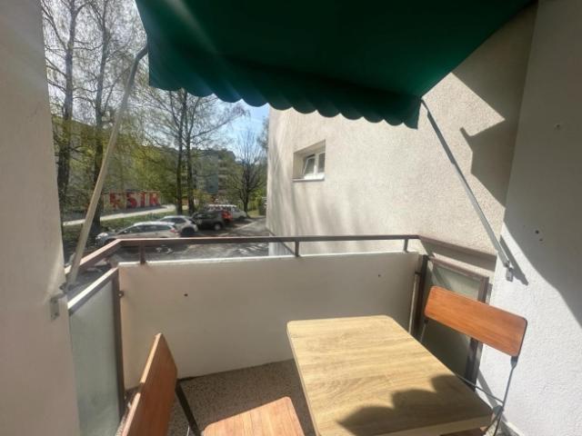 Zimmer mieten in Innsbruck, Tirol