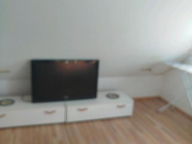 Apartment mieten in Stuttgart-Nord, Stuttgart