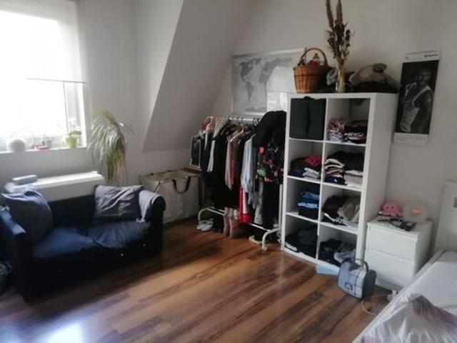 Apartment mieten in Bopser, Stuttgart