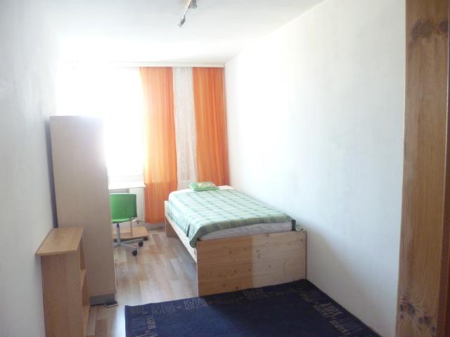 Apartment mieten in KG Favoriten, Wien