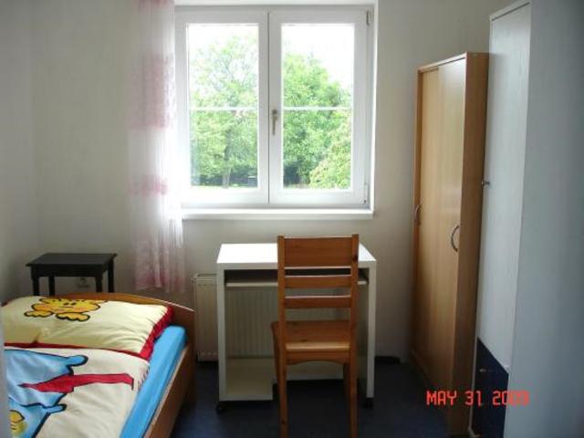 Apartment mieten in Floridsdorf, Wien