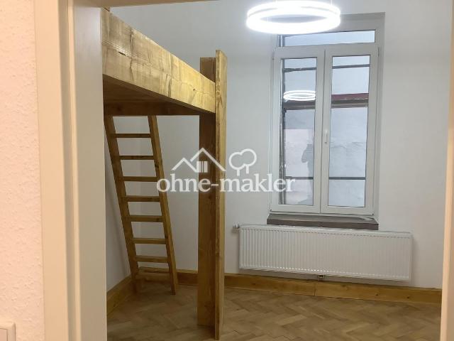 Apartment mieten in Gartlage, Osnabrück
