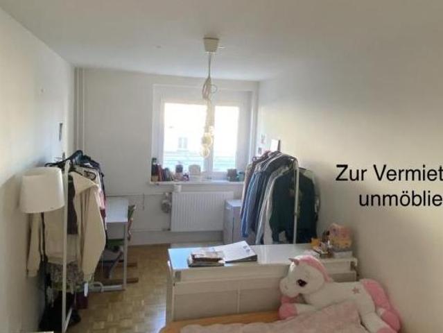 Zimmer mieten in Innere Stadt, Wien