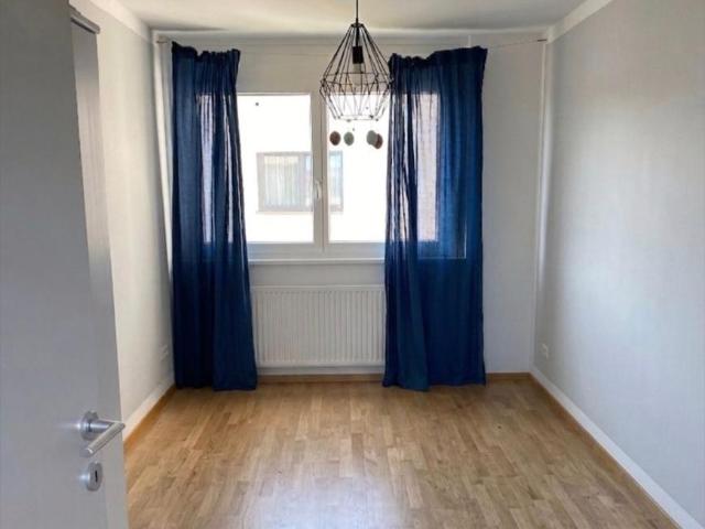 Zimmer mieten in Innere Stadt, Wien