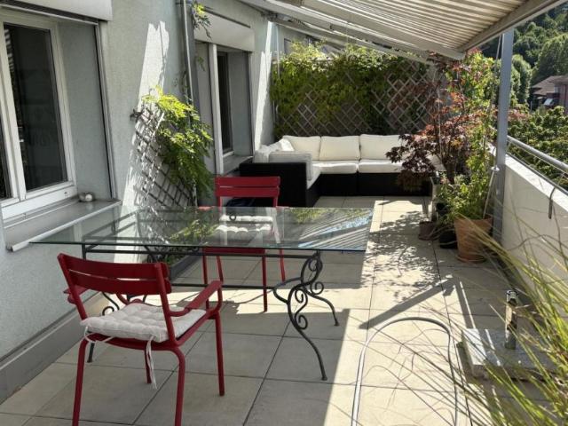 Zimmer mieten in Innere Stadt, Wien