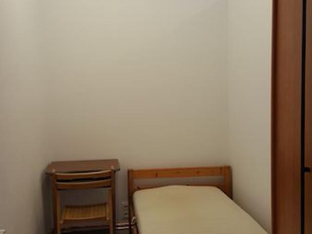 Zimmer mieten in KG Landstraße, Wien