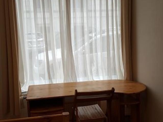 Zimmer mieten in KG Landstraße, Wien