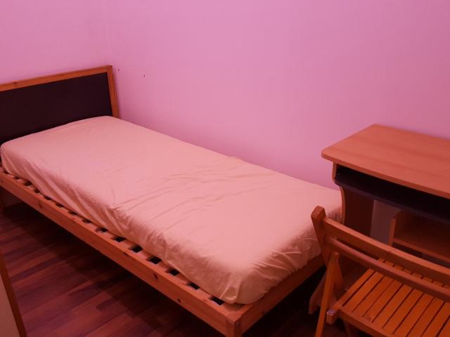 Zimmer mieten in KG Landstraße, Wien