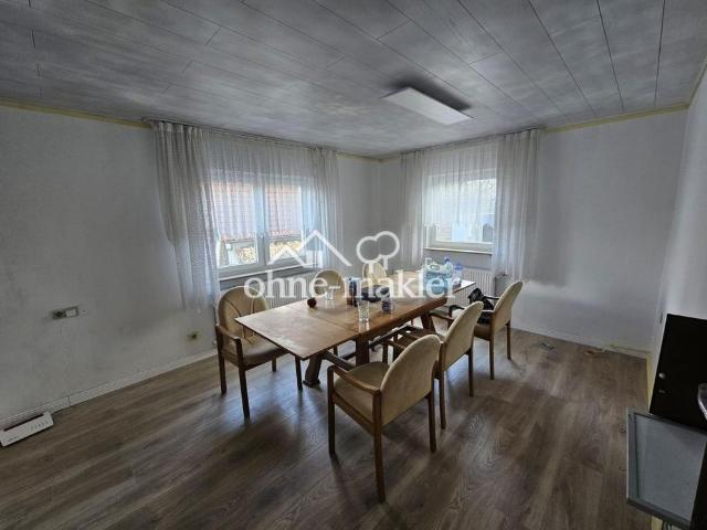 Zimmer mieten in Bad Friedrichshall, Baden-Württemberg