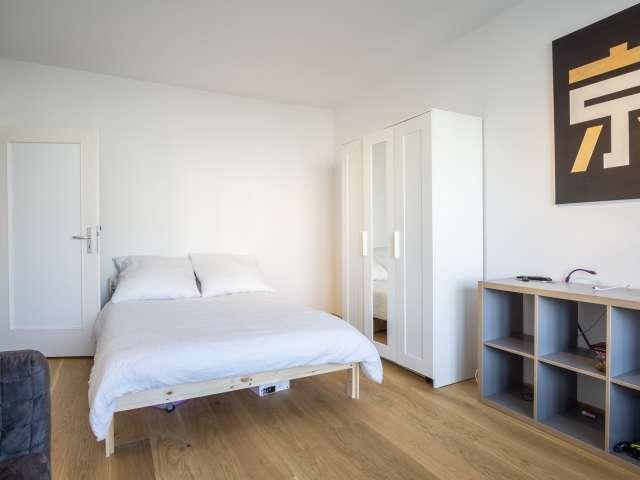 Zimmer mieten in Treptow–Köpenick, Berlin