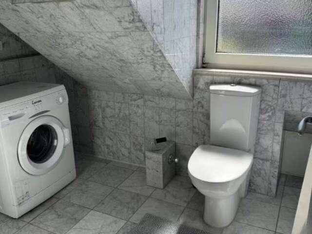 Zimmer mieten in Oberbilk, Düsseldorf