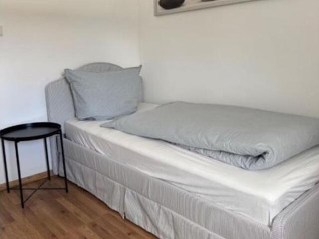 Zimmer mieten in Oberbilk, Düsseldorf