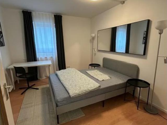 Zimmer mieten in Garching, Bayern