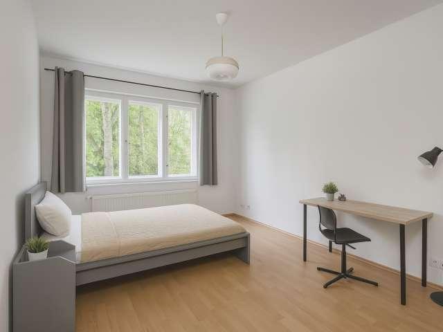 Zimmer mieten in Britz, Berlin